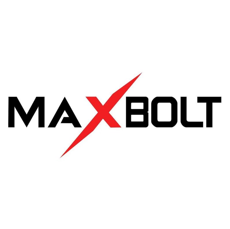 Maxbolt