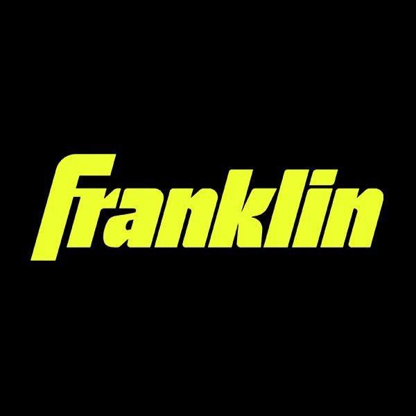 Franklin