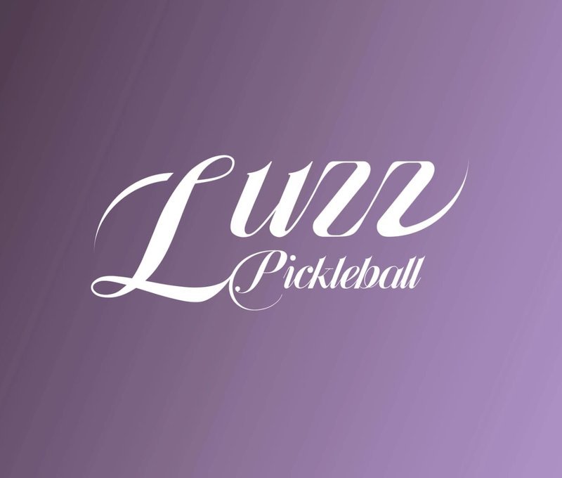 Luzz Pickleball