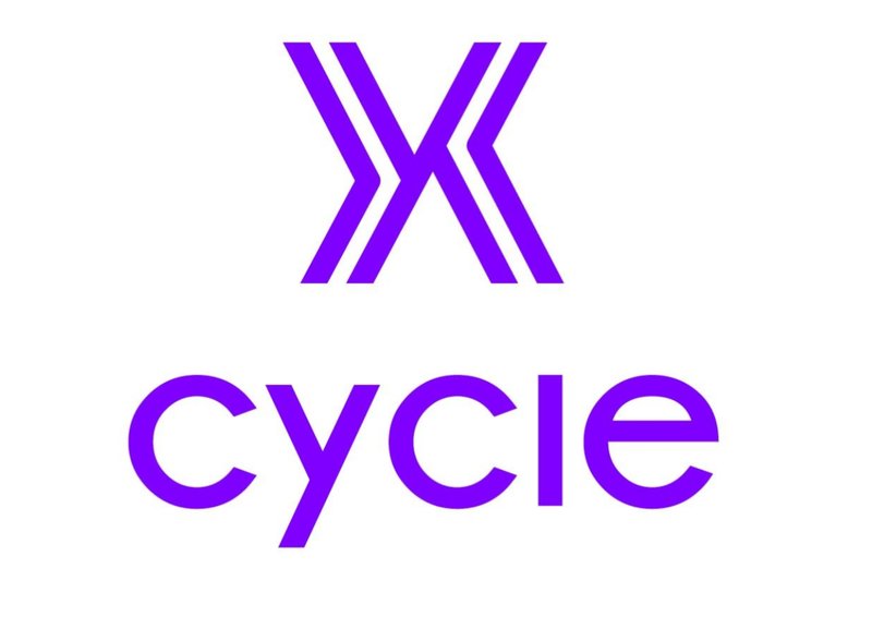 Sponsor