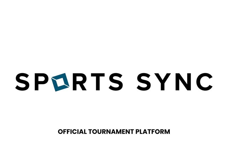 Sports Sync Asia Official 