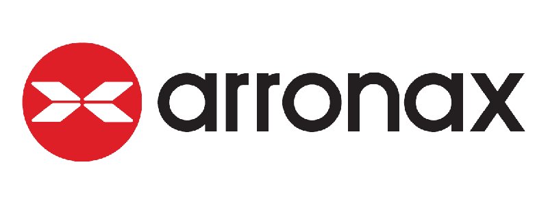 Arronax