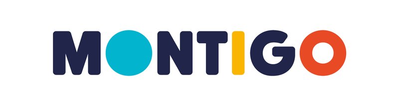 Montigo