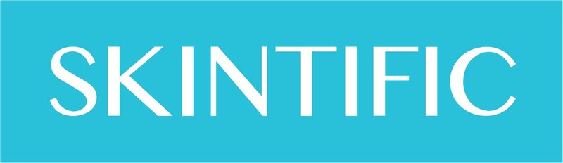 Skintific