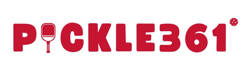 PICKLE361