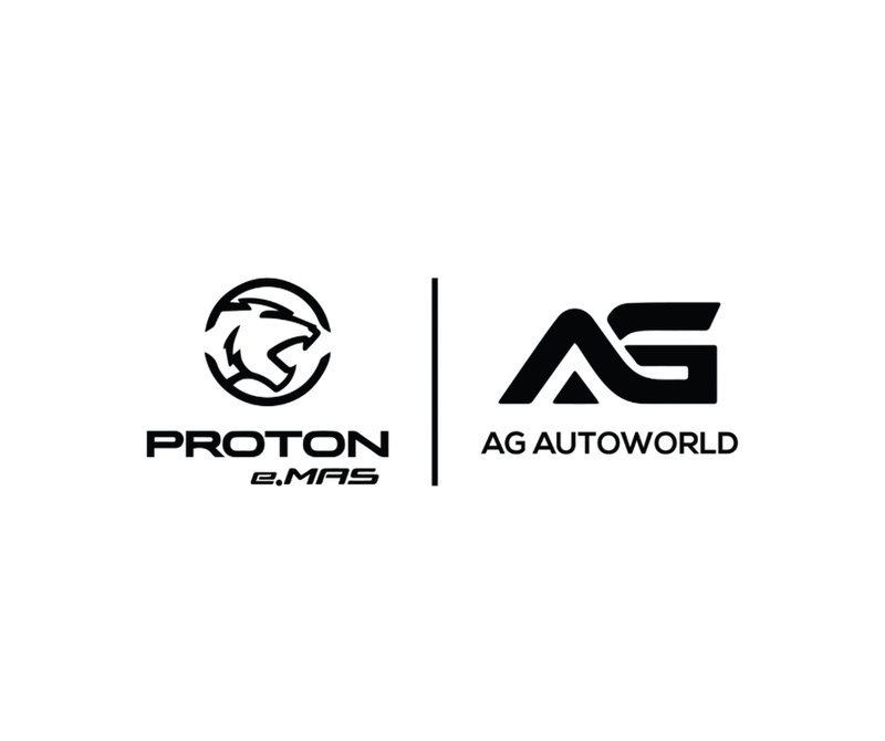 Proton e.MAS Johor Bahru - AG(EV)