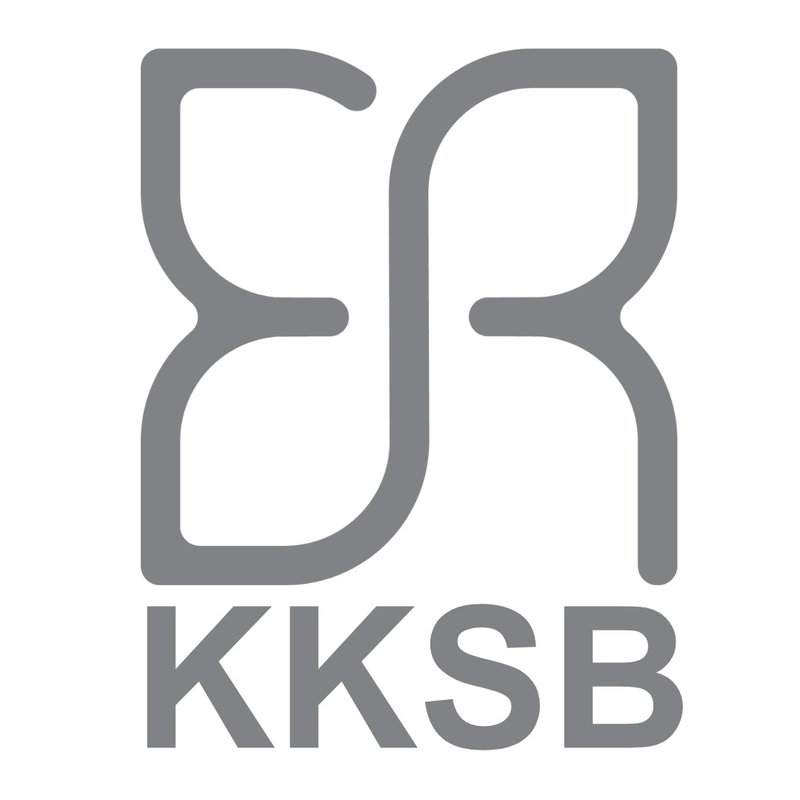 Koperasi Khazanah Suria KL Berhad