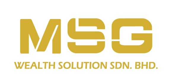 MSG WEALTH SOLUTION SDN. BHD.
