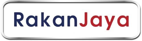 Rakan Jaya Hardware