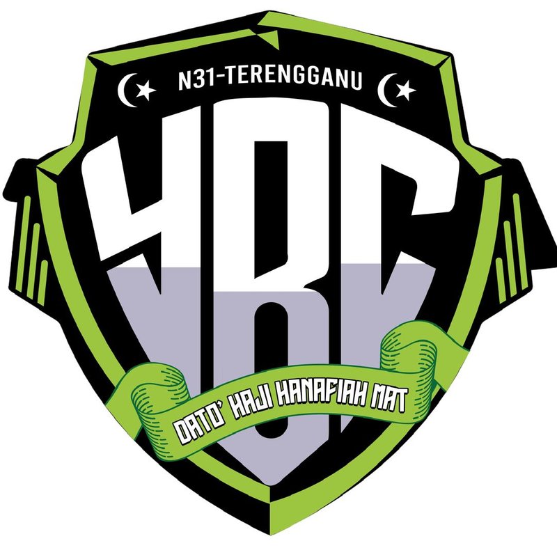 Dato' Haji Hanafiah Mat