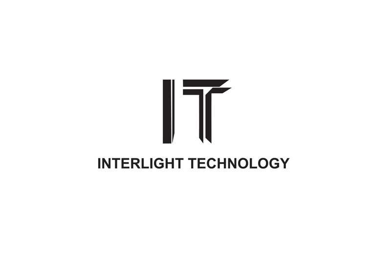 Interlight Technology