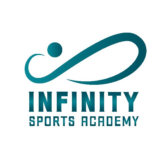 Infinity Sports Academy