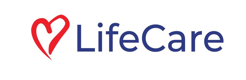 LifeCare