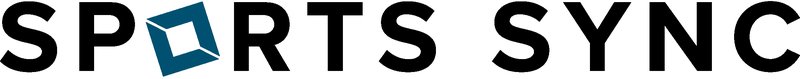 Sports Sync