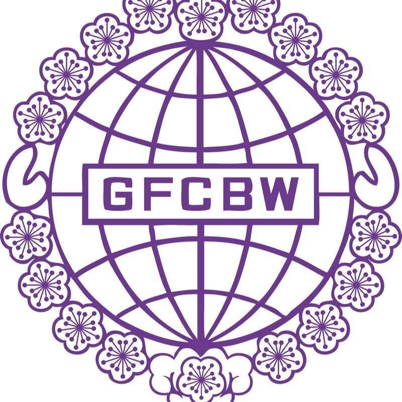 Global Federation of Chinese Business Women - Johor State