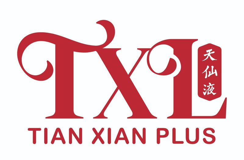 TXL Tian Xian Plus