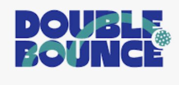 Double Bounce Balakong