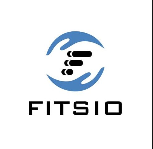 Fitsio PT