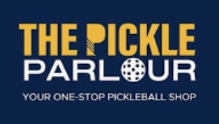 The Pickle Parlour