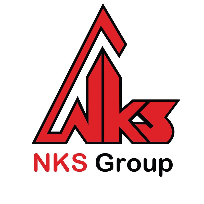 NKS Group