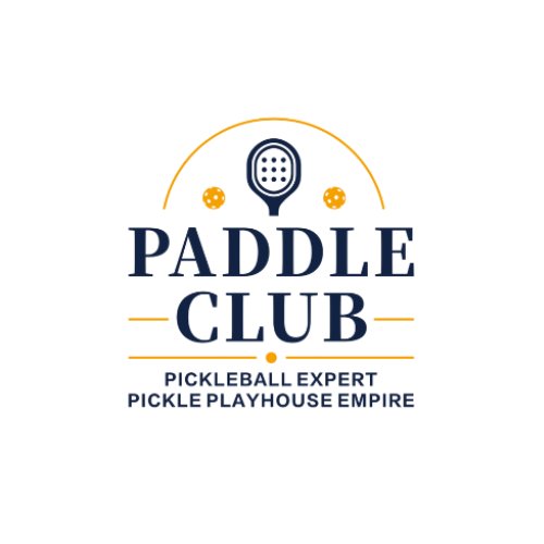 The Paddle Club