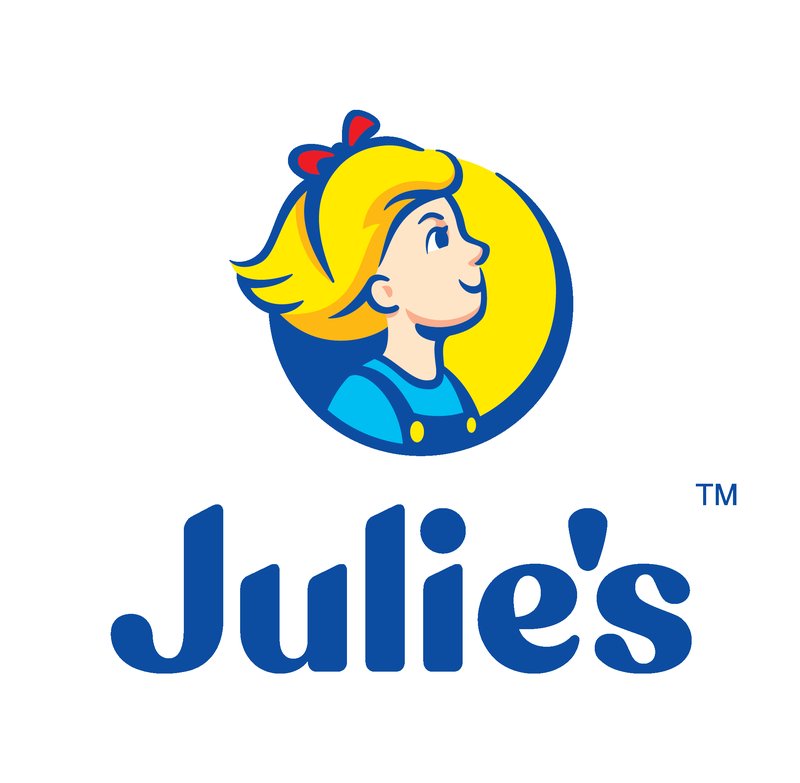 Julie's