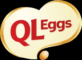 QL Eggs