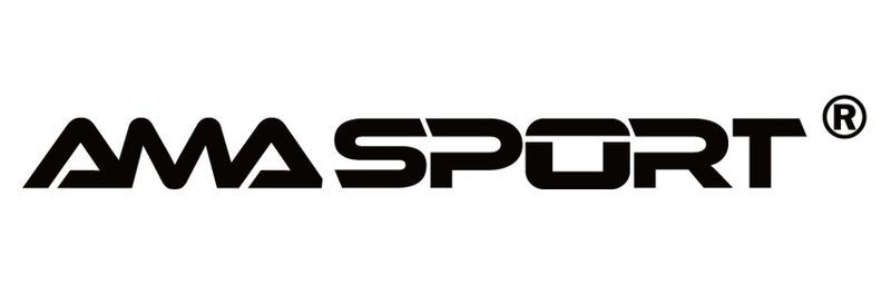 AMA Sports