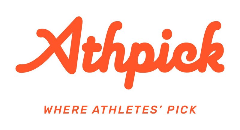 Athpick