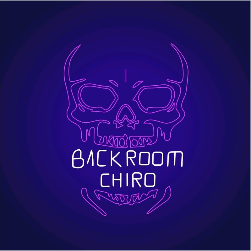 The Backroom Chiro