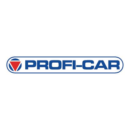 Profi-Car