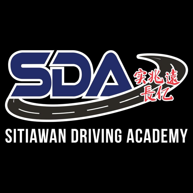 Sitiawan Driving Academy