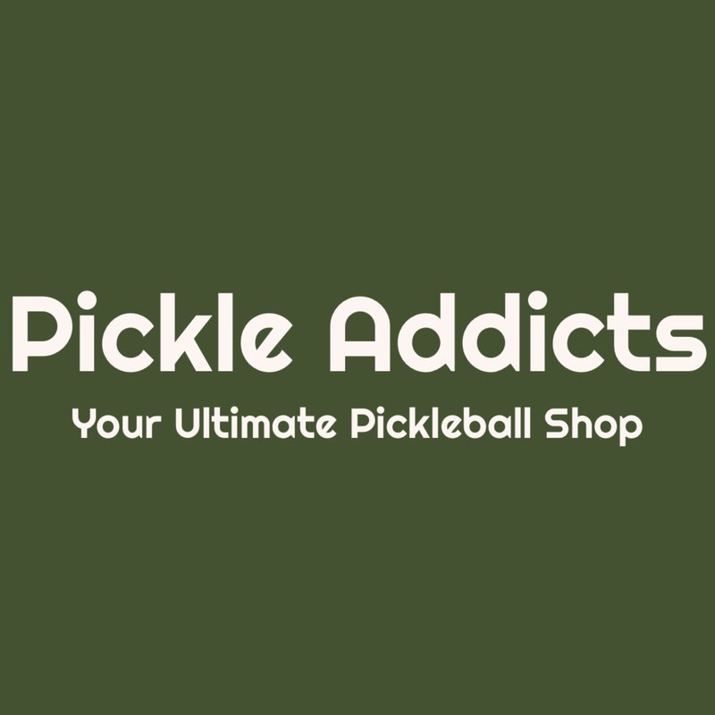 Pickle Addicts