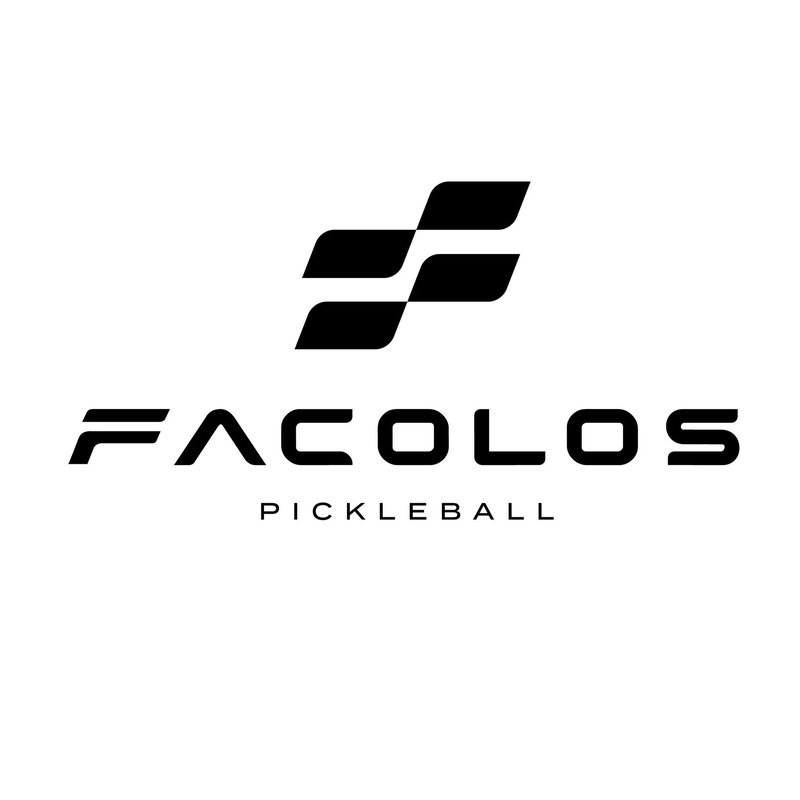 FACOLOS