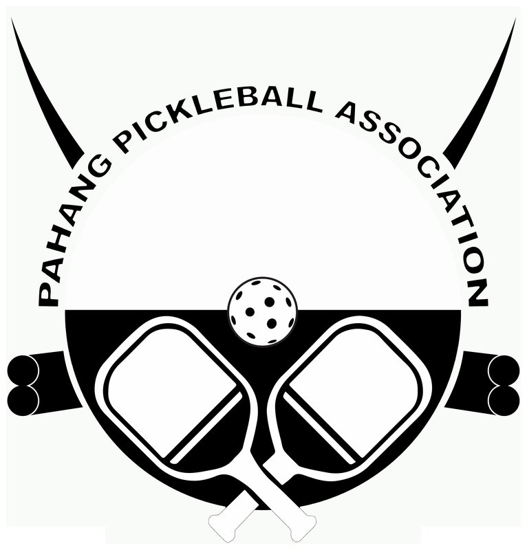 Persatuan Pickleball Negeri Pahang