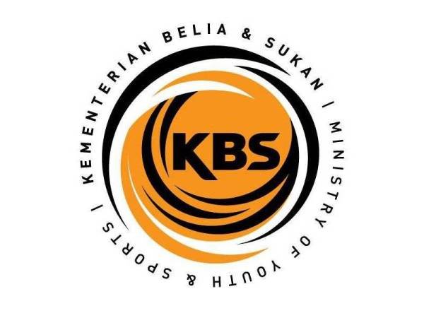 Kementerian Belia & Sukan