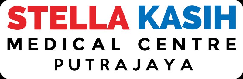 Stella Kasih Medical Centre