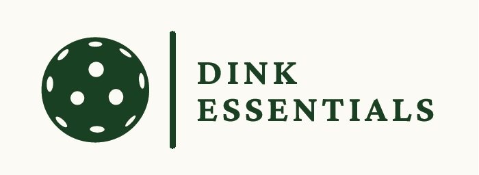 Dinkwasher