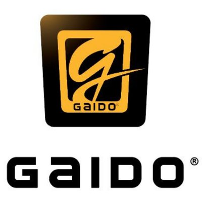 Gaido