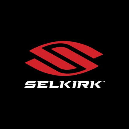 Selkrik