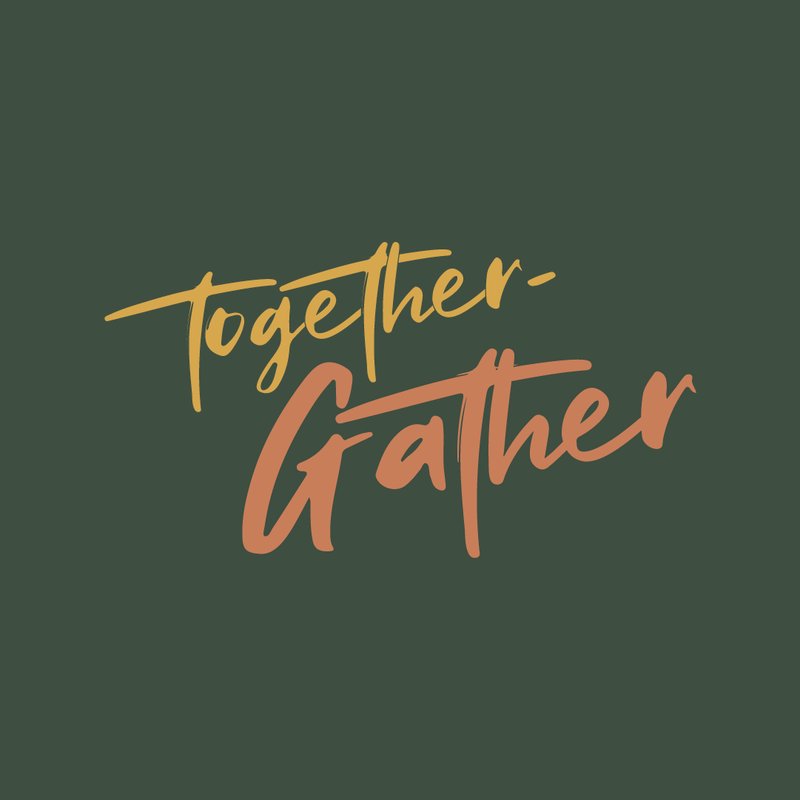 Together Gather