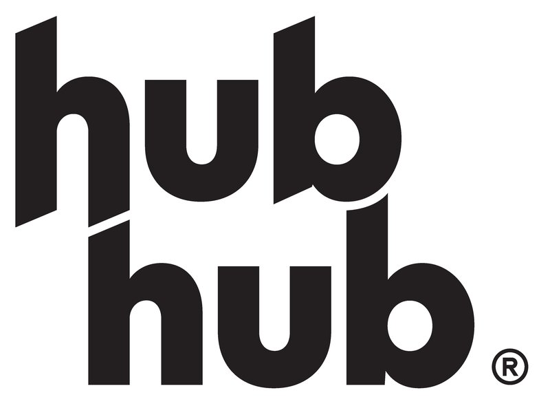 Hub Hub