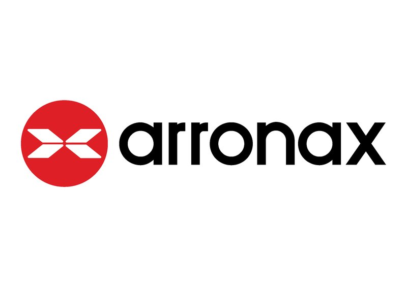Arronax