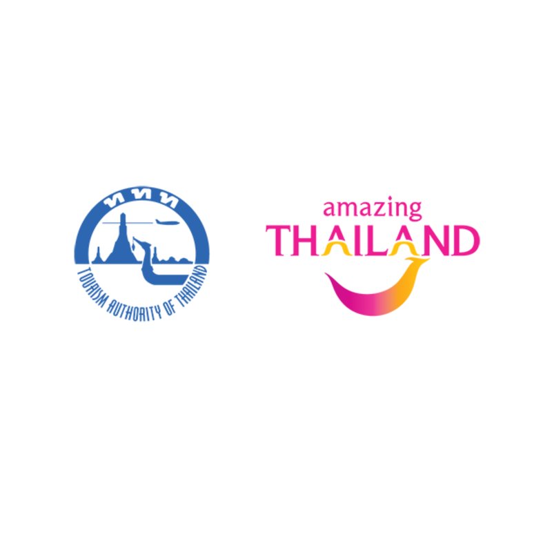 Tourism Authority of Thailand (TAT) 