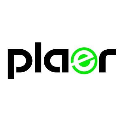 Plaer