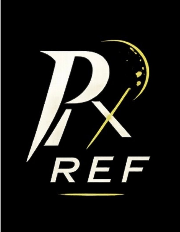 Px Ref