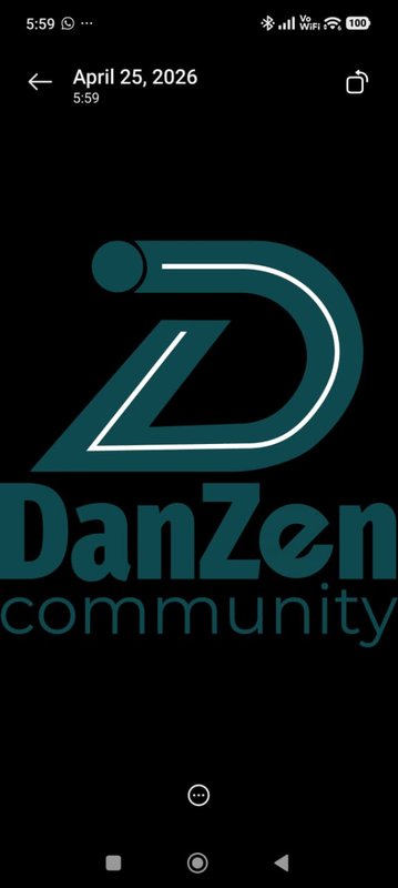 DanZen community 