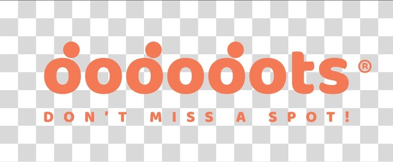 DoDoDots