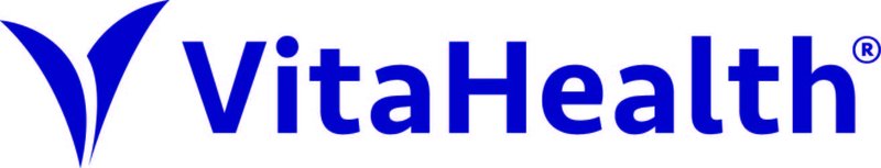 Vita Health