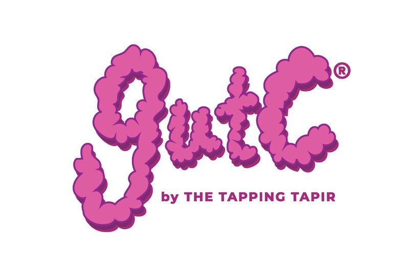 Gut C
